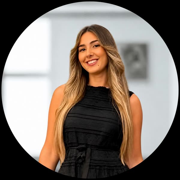 Cláudia Martins