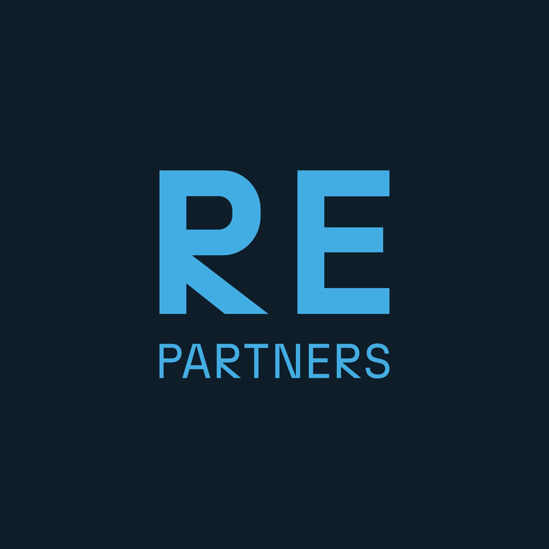 RePartners